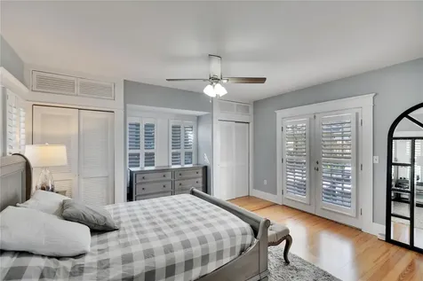3006 W Harbor View Avenue Tampa FL 33611