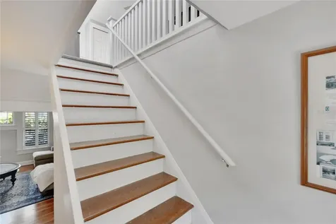3006 W Harbor View Avenue Tampa FL 33611