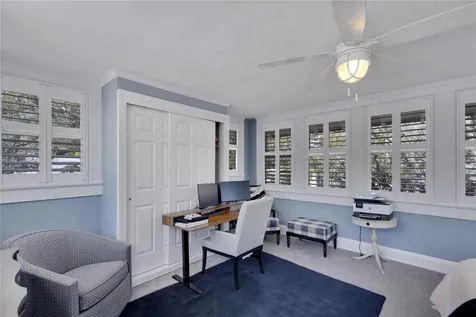 3006 W Harbor View Avenue Tampa FL 33611