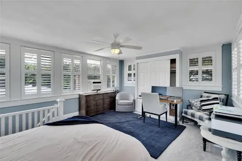 3006 W Harbor View Avenue Tampa FL 33611