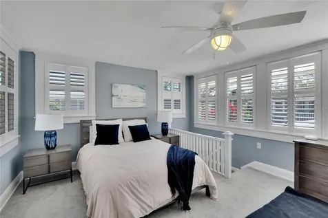 3006 W Harbor View Avenue Tampa FL 33611