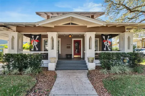 3006 W Harbor View Avenue Tampa FL 33611