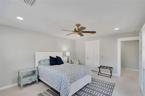 3006 W Harbor View Avenue Tampa FL 33611
