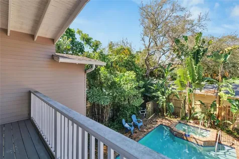 3006 W Harbor View Avenue Tampa FL 33611