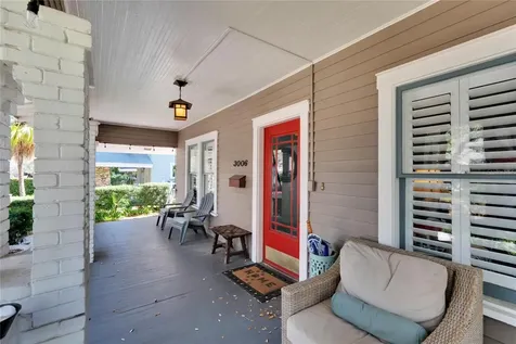 3006 W Harbor View Avenue Tampa FL 33611