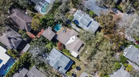 3006 W Harbor View Avenue Tampa FL 33611