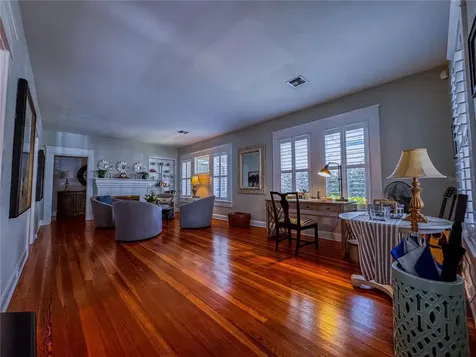 3006 W Harbor View Avenue Tampa FL 33611