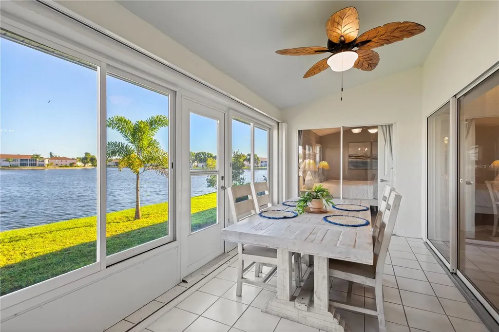 12454 SW Kingsway Circle Lake Suzy FL 34269
