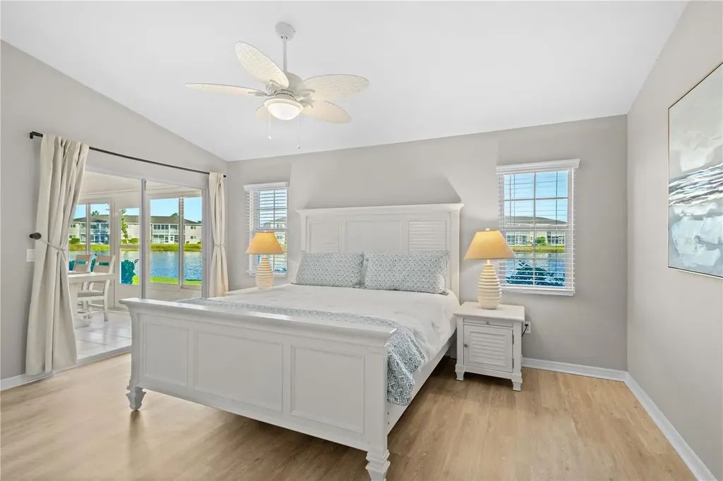 12454 SW Kingsway Circle Lake Suzy FL 34269