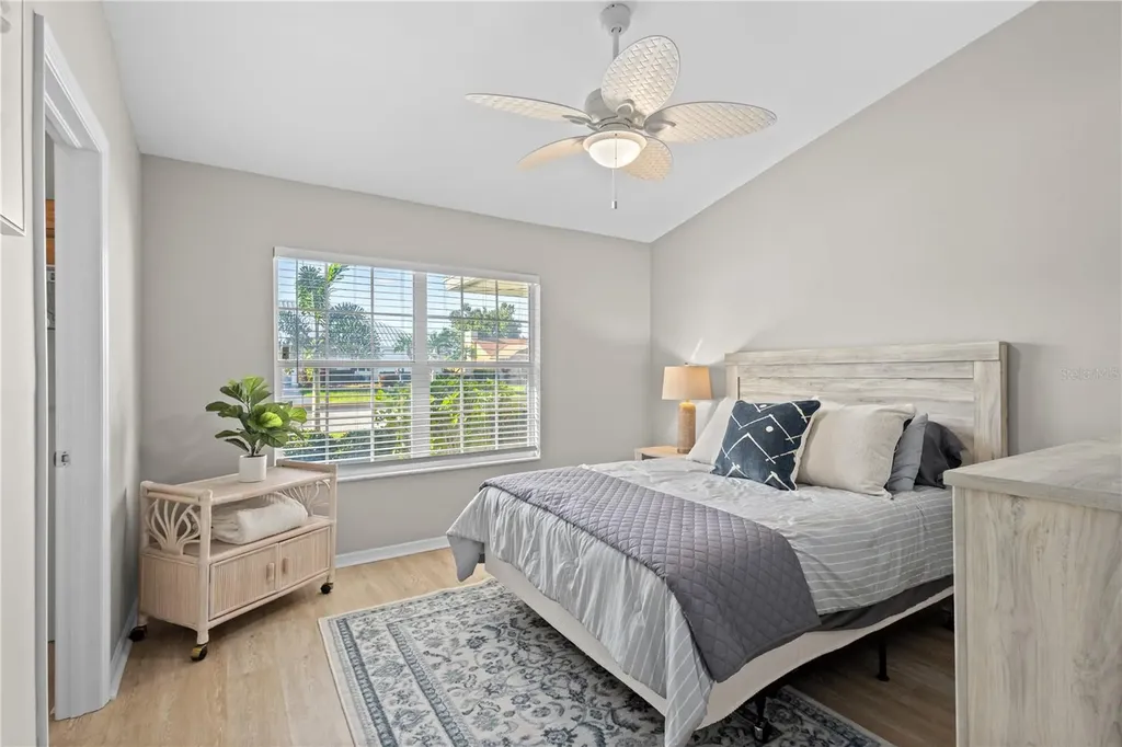 12454 SW Kingsway Circle Lake Suzy FL 34269