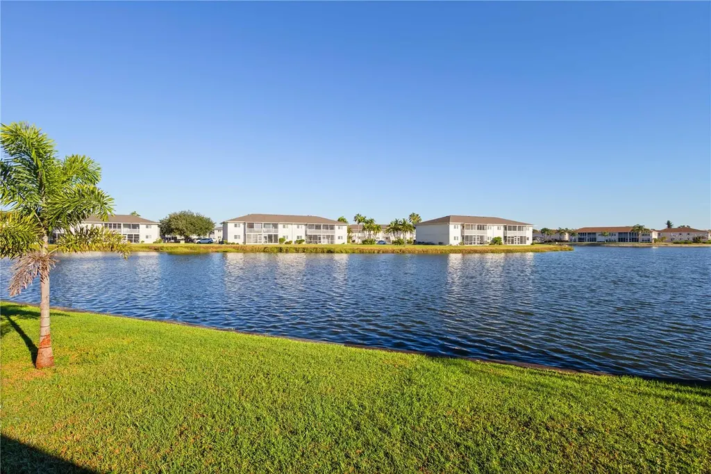 12454 SW Kingsway Circle Lake Suzy FL 34269