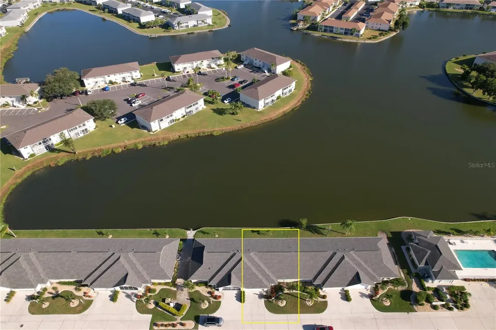 12454 SW Kingsway Circle Lake Suzy FL 34269