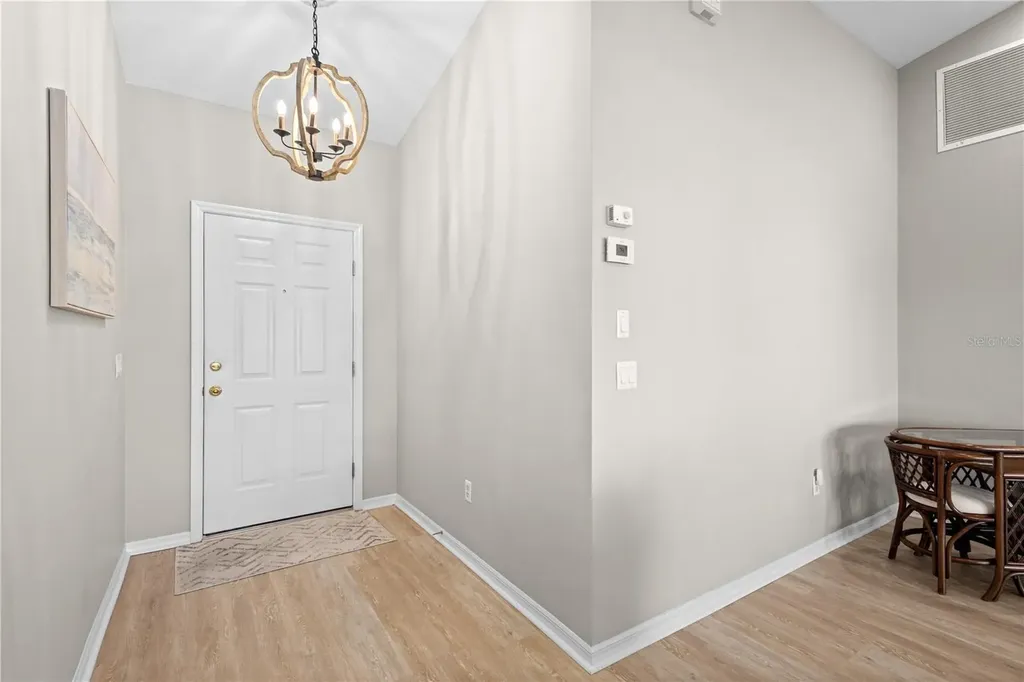 12454 SW Kingsway Circle Lake Suzy FL 34269