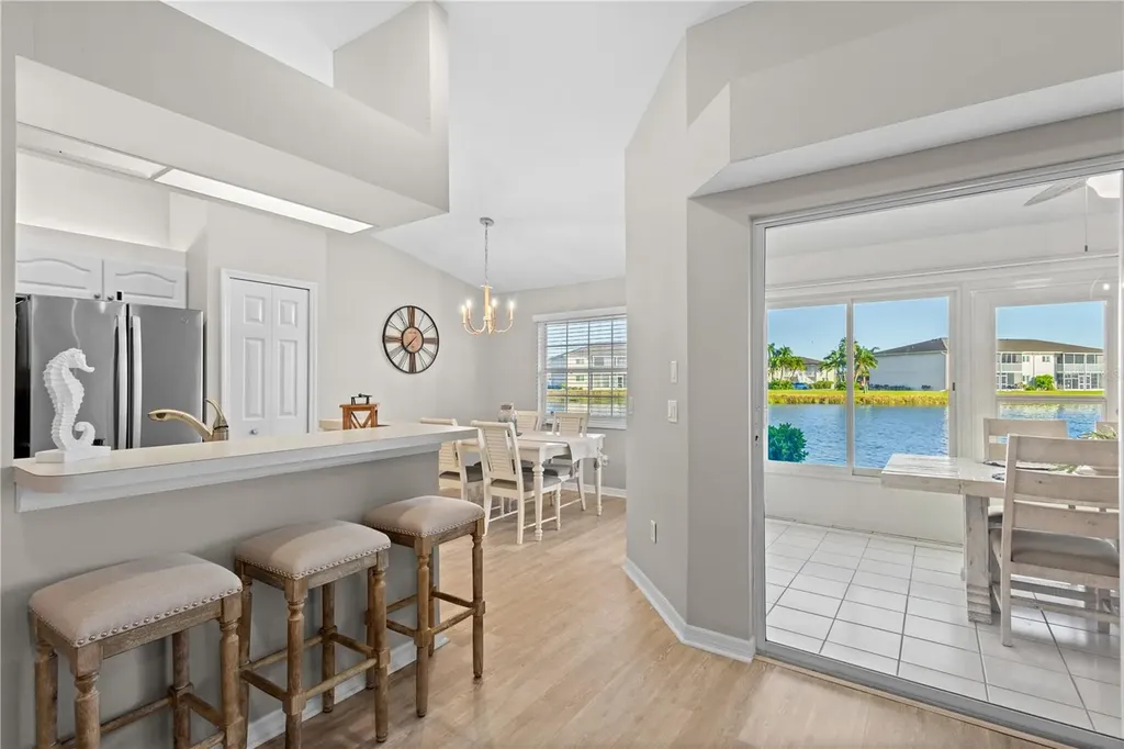 12454 SW Kingsway Circle Lake Suzy FL 34269