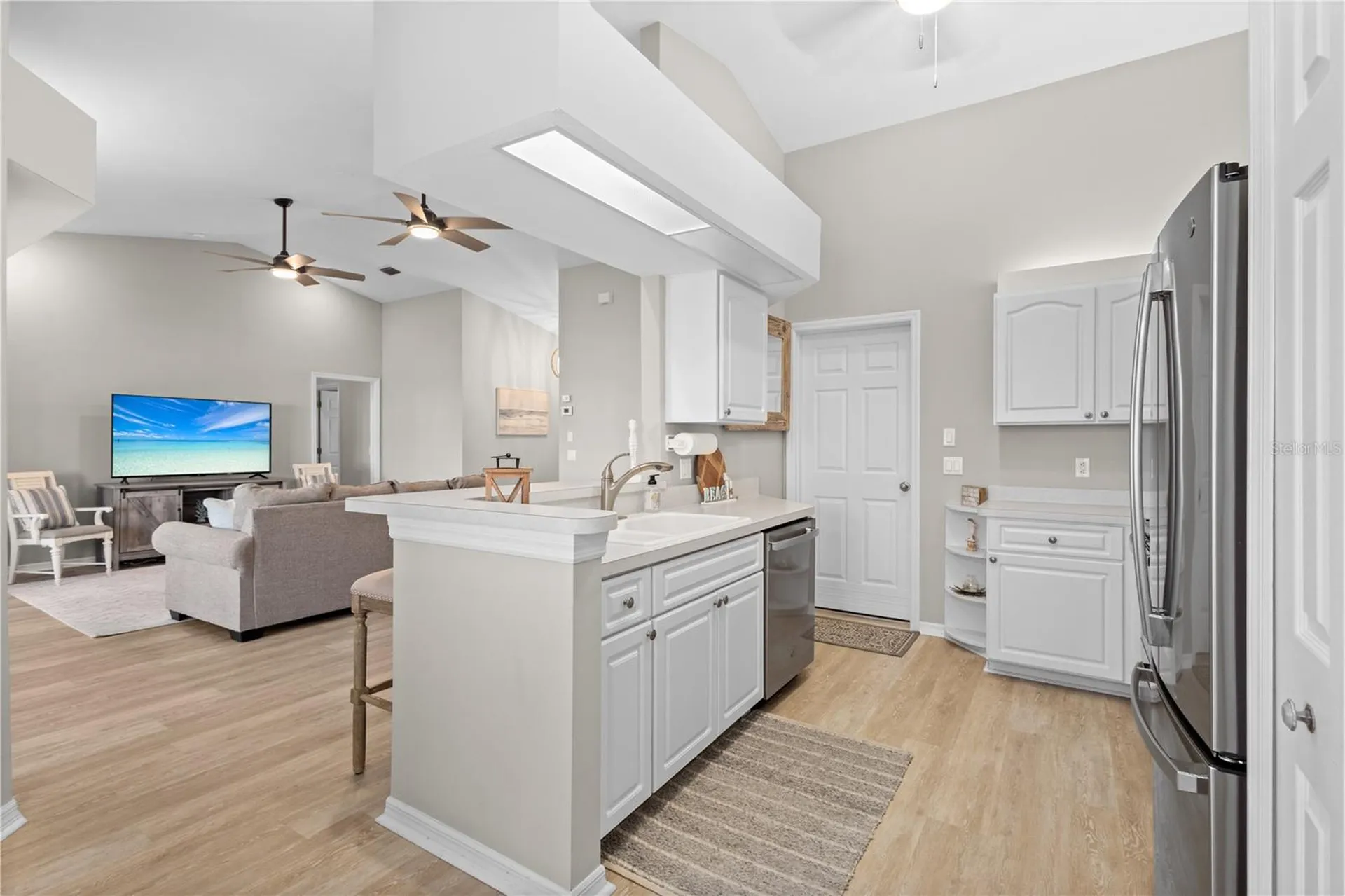 12454 SW Kingsway Circle Lake Suzy FL 34269