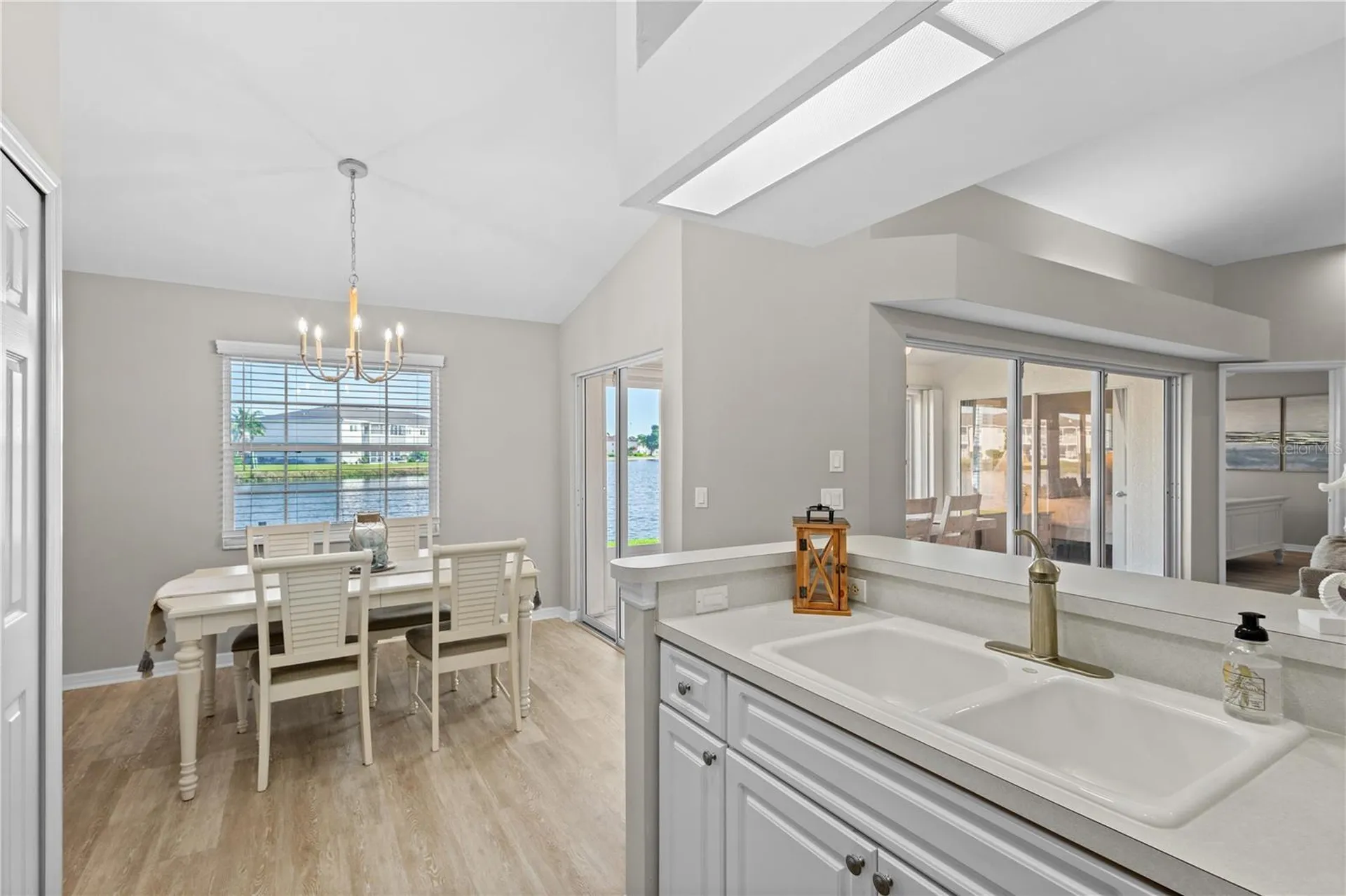 12454 SW Kingsway Circle Lake Suzy FL 34269