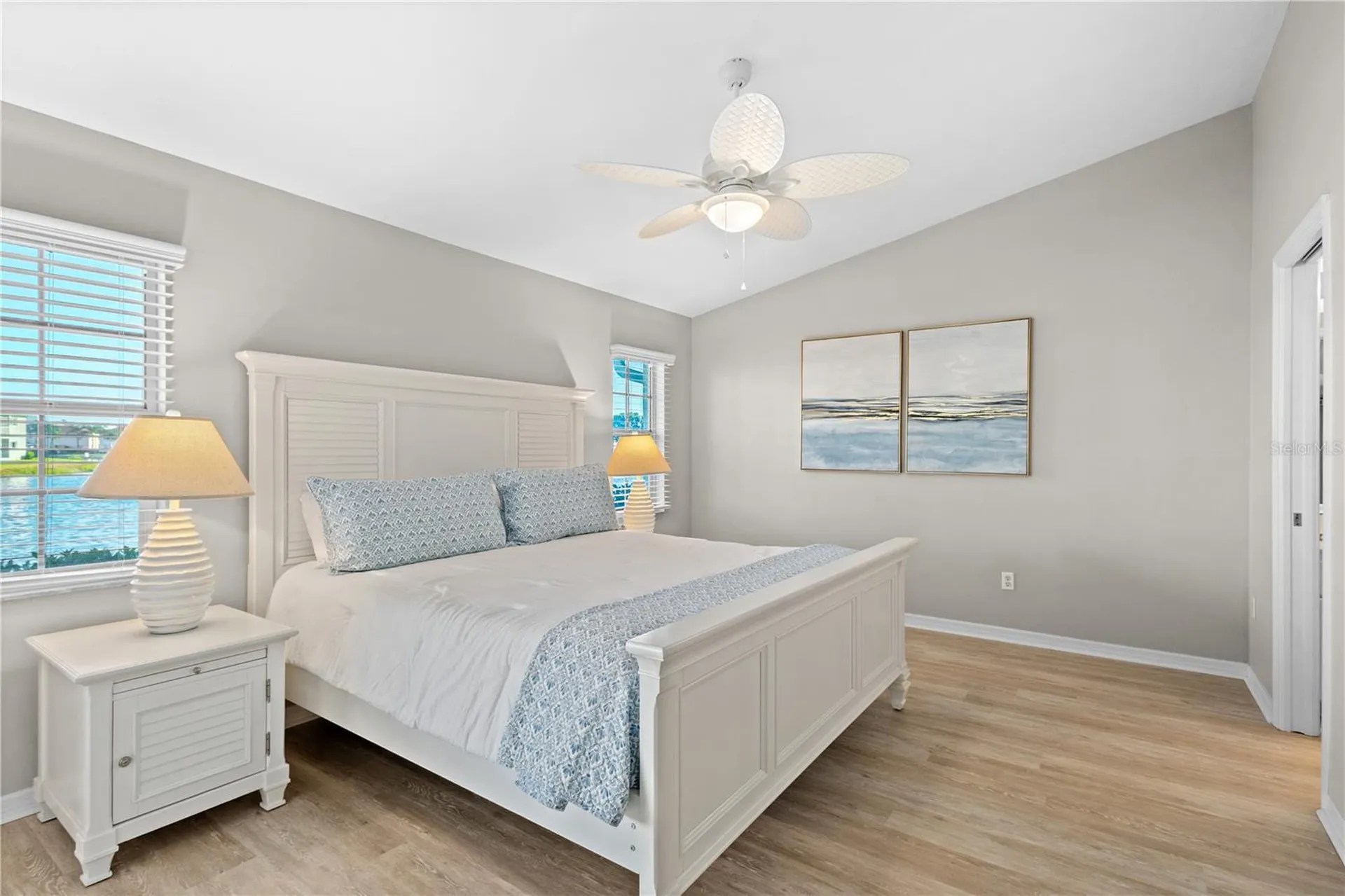 12454 SW Kingsway Circle Lake Suzy FL 34269
