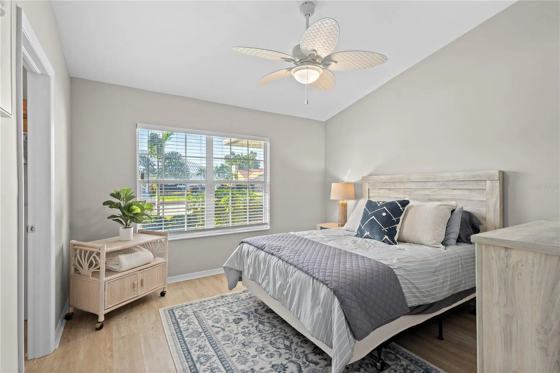 12454 SW Kingsway Circle Lake Suzy FL 34269