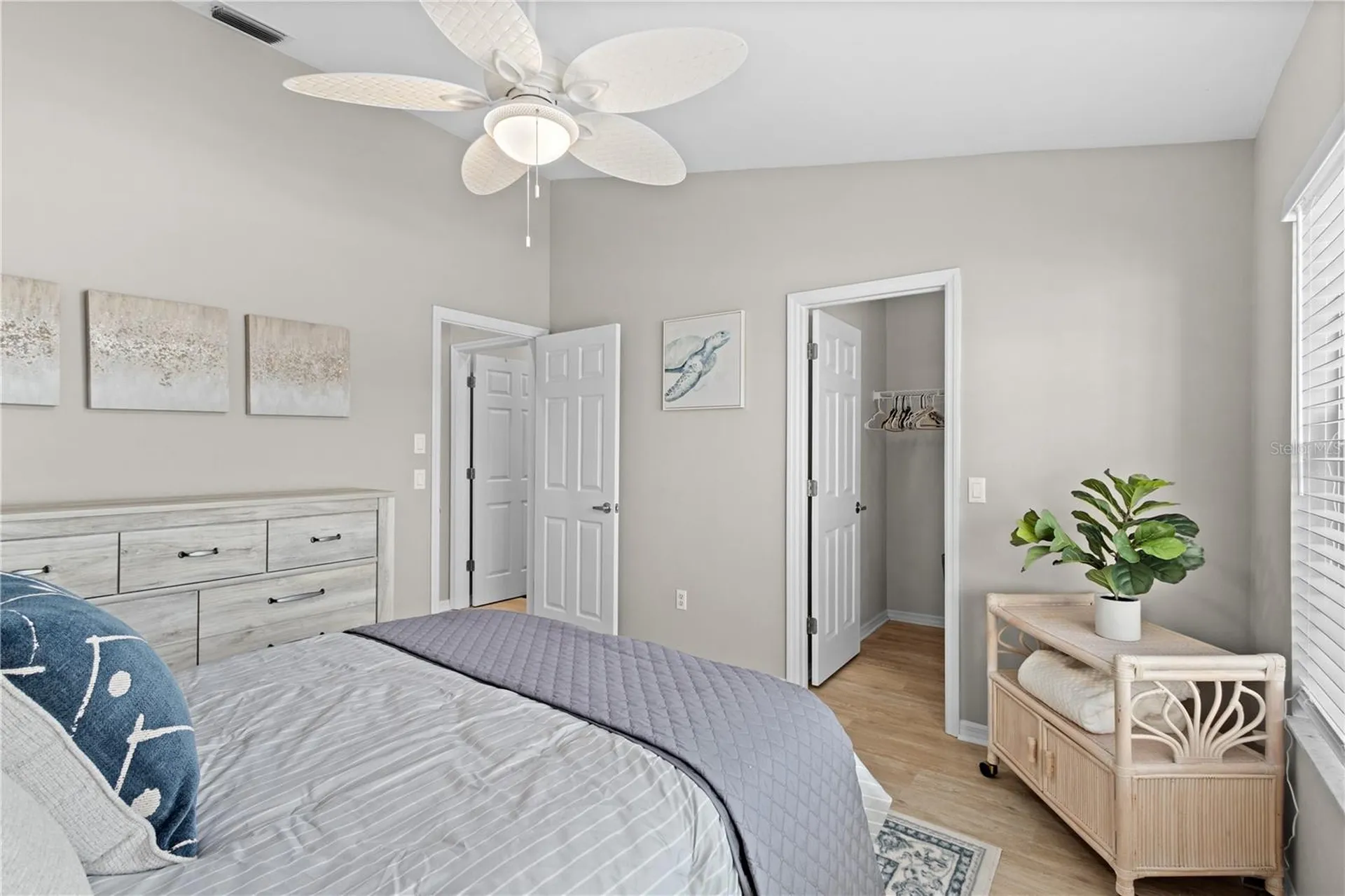 12454 SW Kingsway Circle Lake Suzy FL 34269