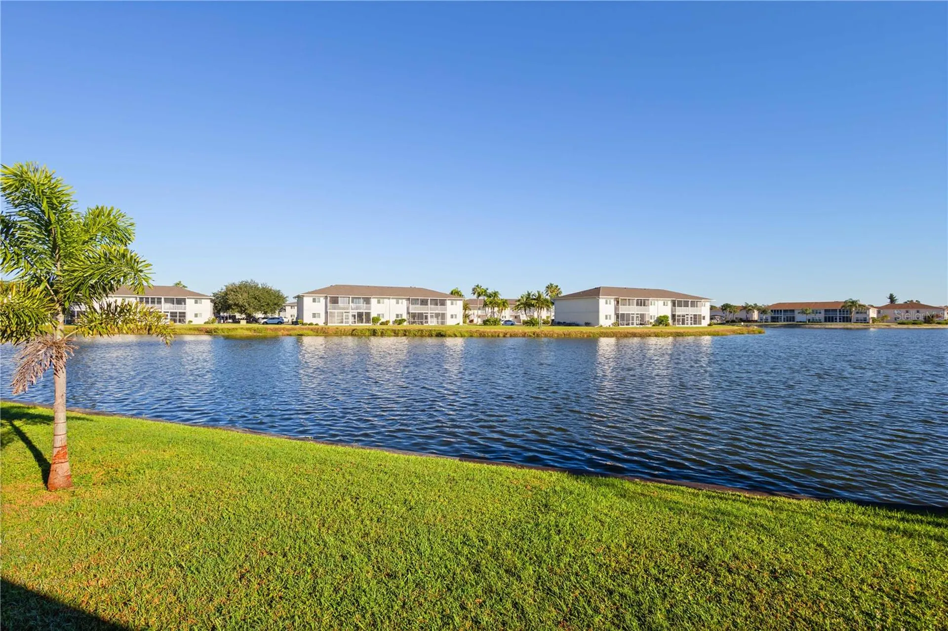 12454 SW Kingsway Circle Lake Suzy FL 34269