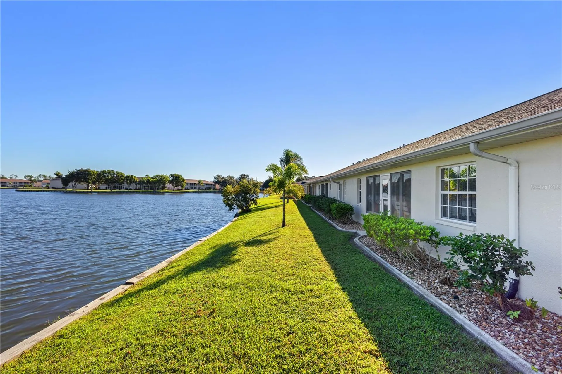 12454 SW Kingsway Circle Lake Suzy FL 34269