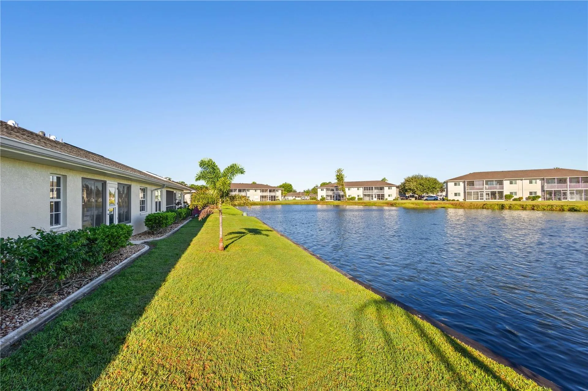 12454 SW Kingsway Circle Lake Suzy FL 34269
