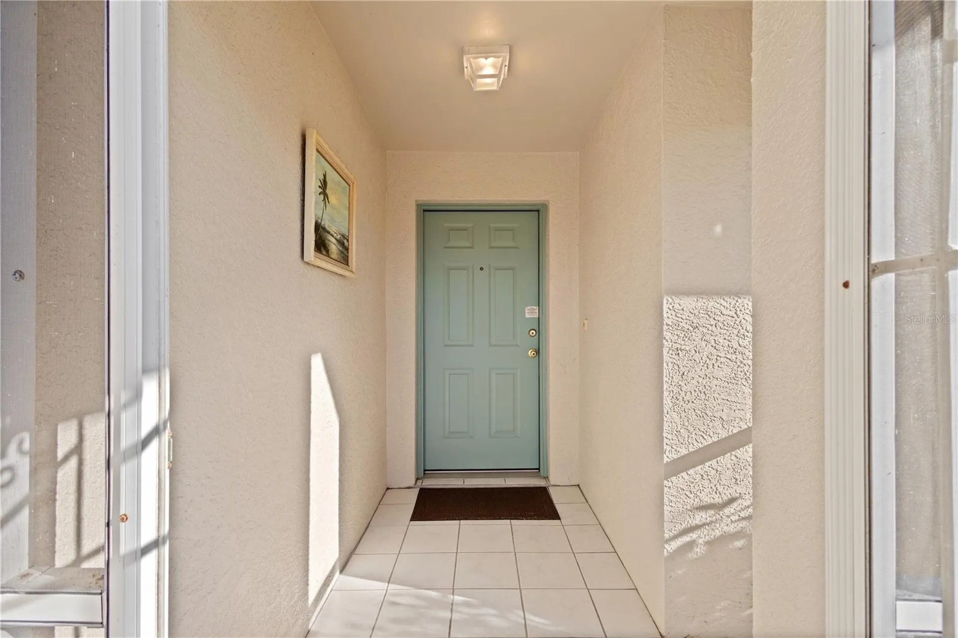 12454 SW Kingsway Circle Lake Suzy FL 34269
