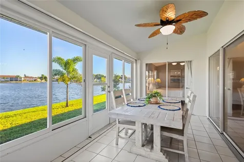 12454 SW Kingsway Circle Lake Suzy FL 34269