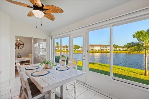12454 SW Kingsway Circle Lake Suzy FL 34269