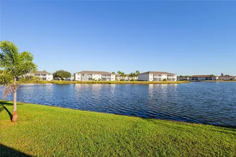 12454 SW Kingsway Circle Lake Suzy FL 34269