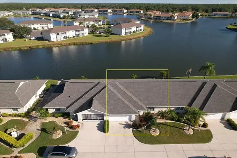 12454 SW Kingsway Circle Lake Suzy FL 34269