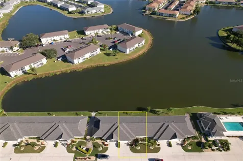 12454 SW Kingsway Circle Lake Suzy FL 34269