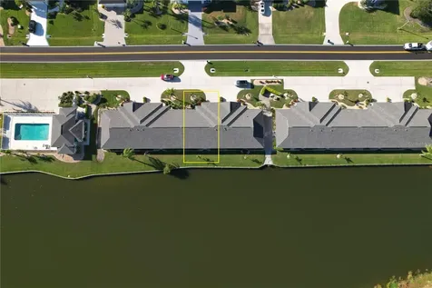 12454 SW Kingsway Circle Lake Suzy FL 34269