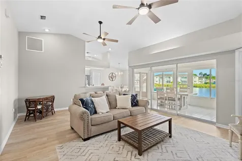 12454 SW Kingsway Circle Lake Suzy FL 34269