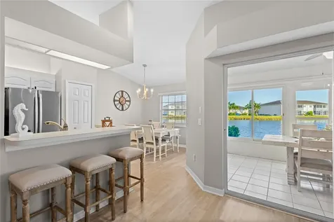 12454 SW Kingsway Circle Lake Suzy FL 34269