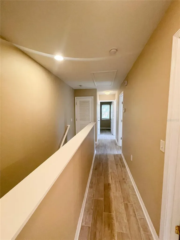 10840 Johanna Avenue Riverview FL 33578