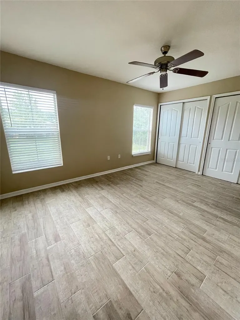 10840 Johanna Avenue Riverview FL 33578