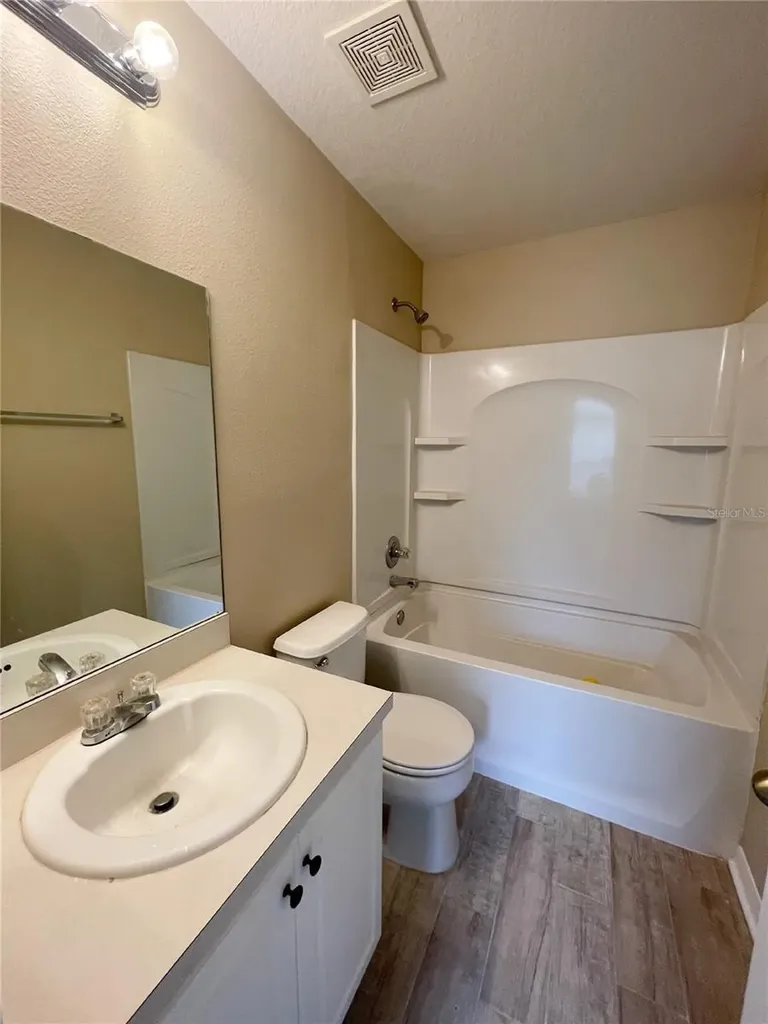 10840 Johanna Avenue Riverview FL 33578