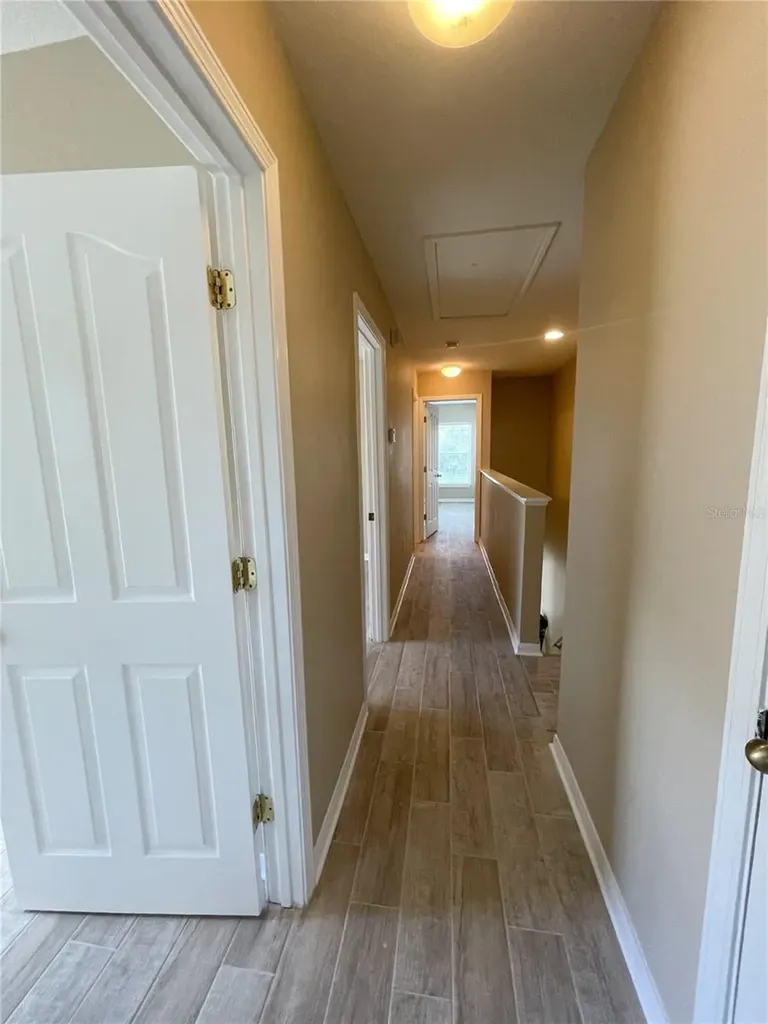 10840 Johanna Avenue Riverview FL 33578