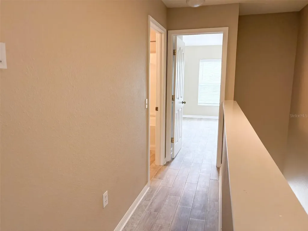 10840 Johanna Avenue Riverview FL 33578