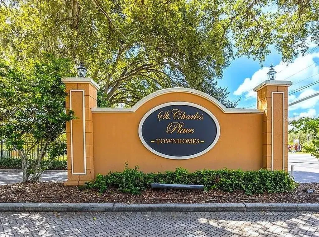 10840 Johanna Avenue Riverview FL 33578