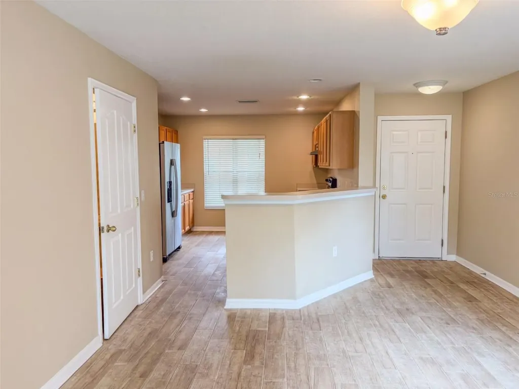 10840 Johanna Avenue Riverview FL 33578