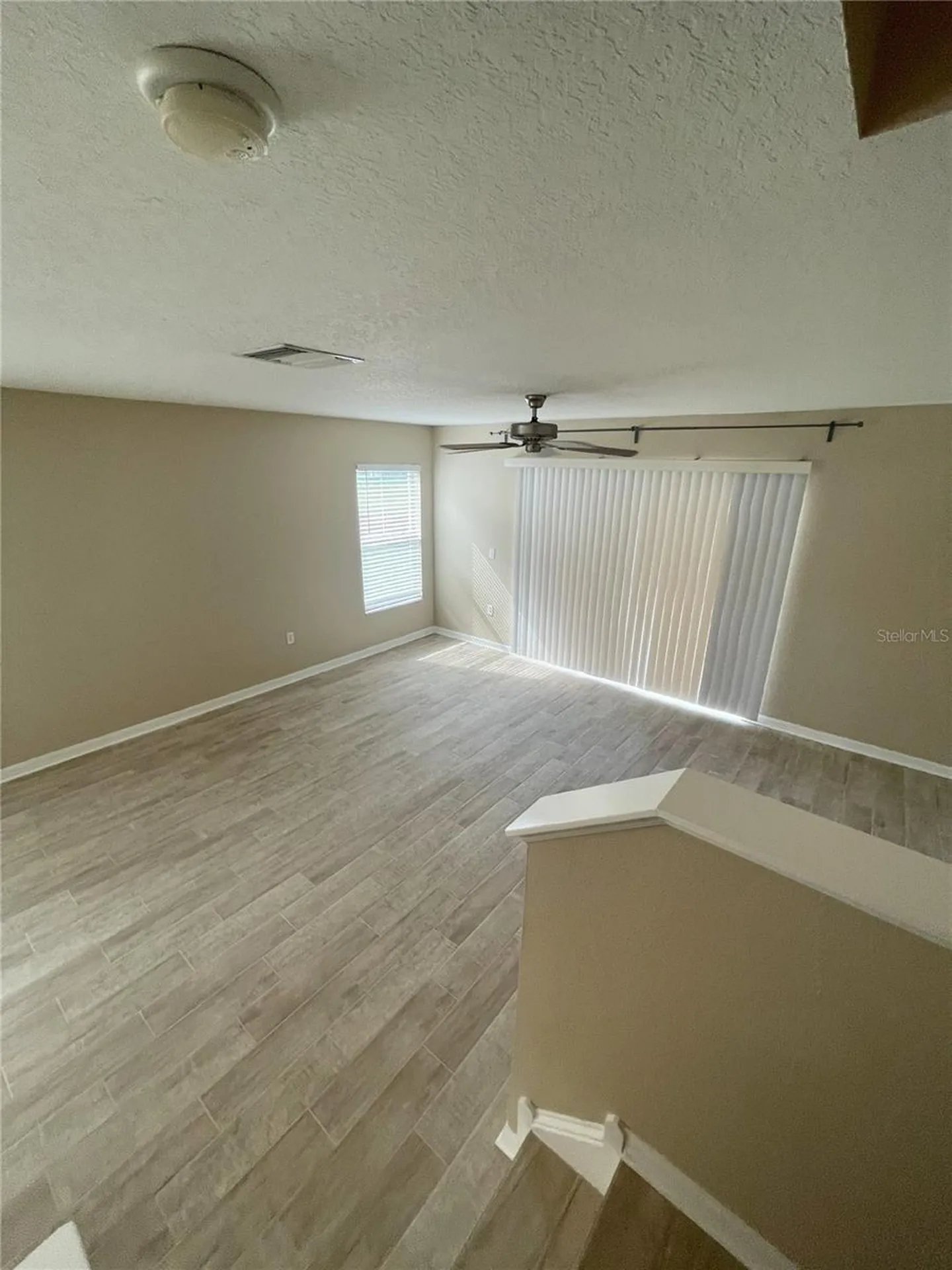 10840 Johanna Avenue Riverview FL 33578