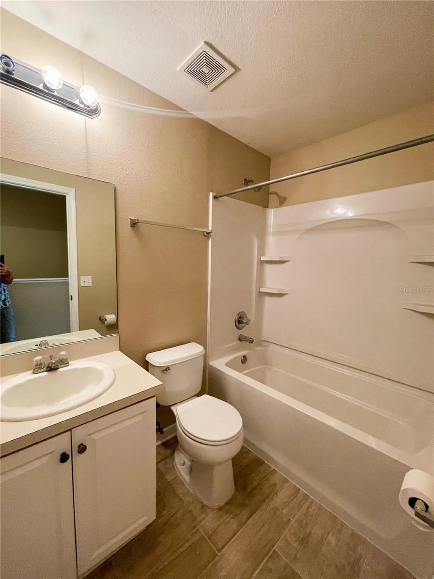 10840 Johanna Avenue Riverview FL 33578