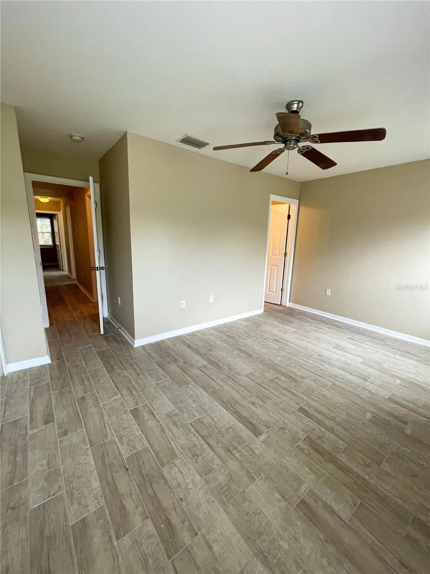 10840 Johanna Avenue Riverview FL 33578