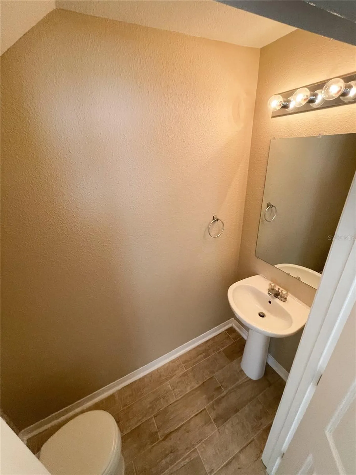 10840 Johanna Avenue Riverview FL 33578