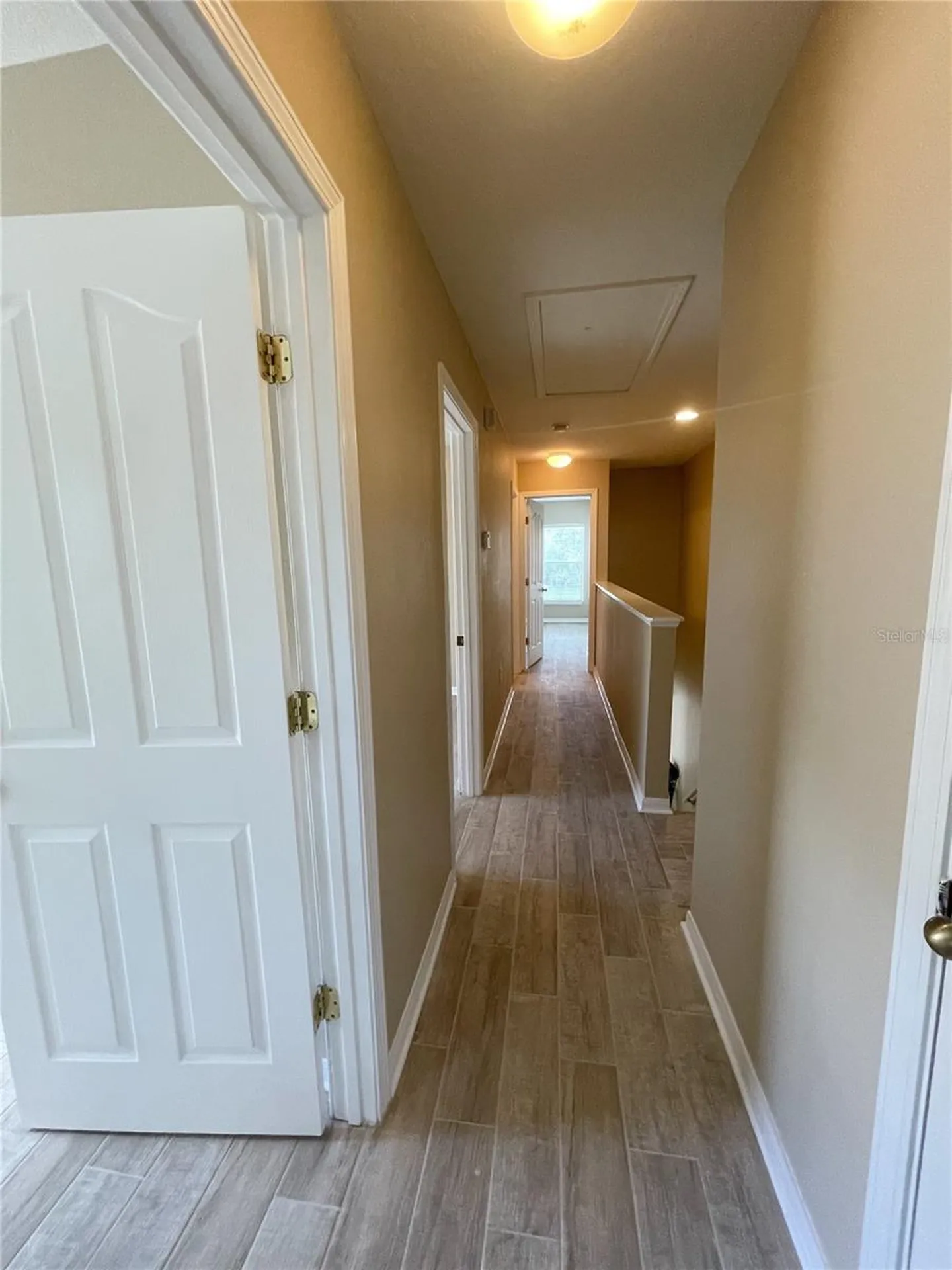 10840 Johanna Avenue Riverview FL 33578