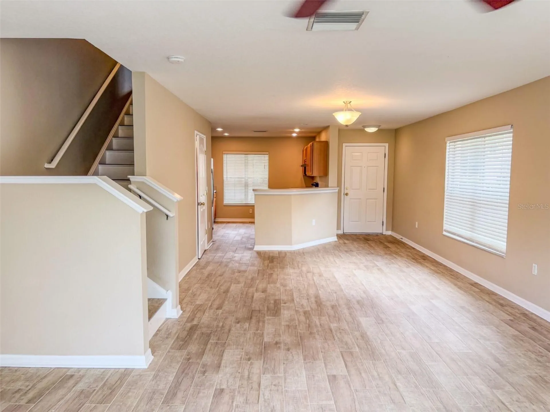 10840 Johanna Avenue Riverview FL 33578