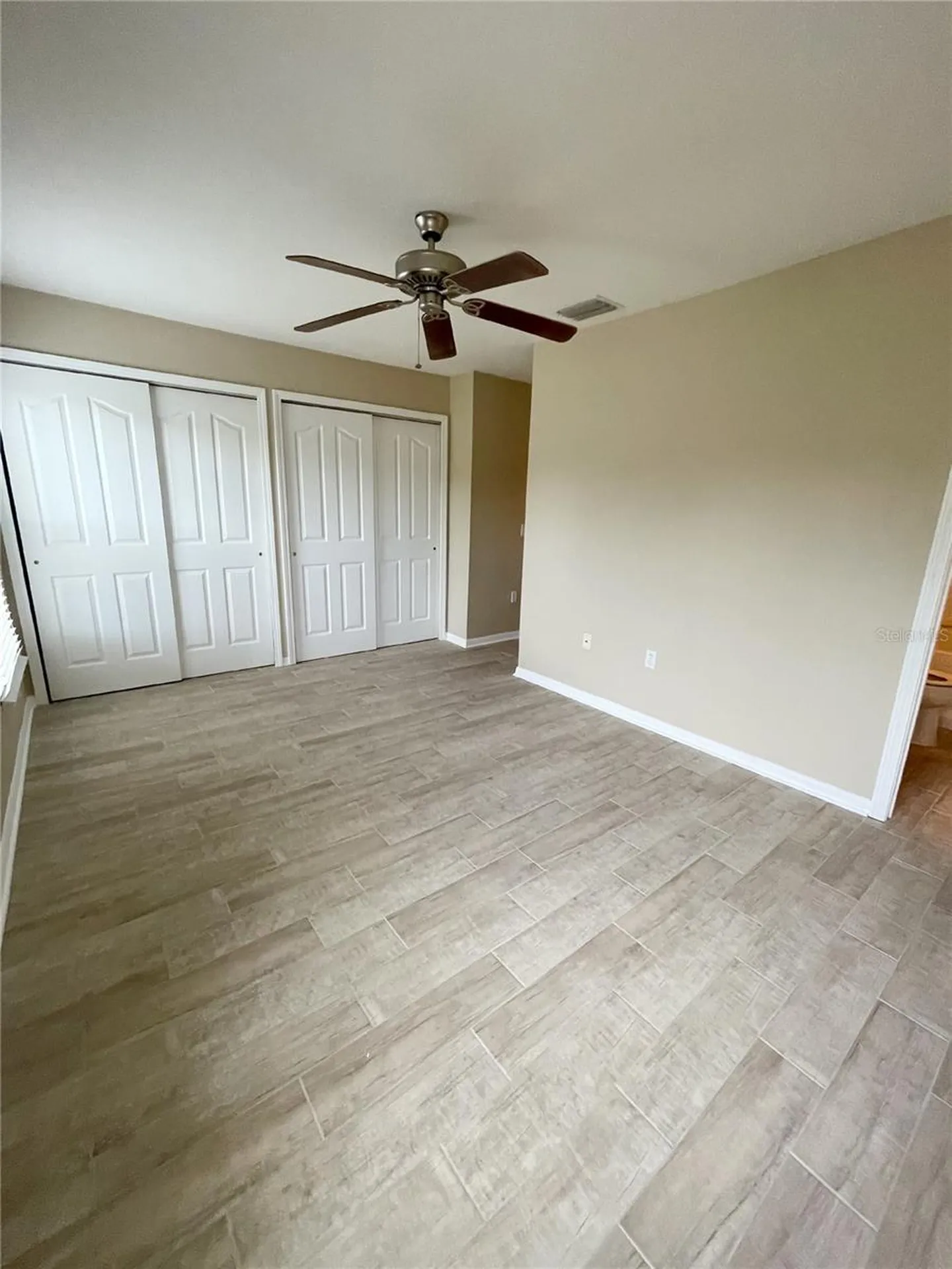 10840 Johanna Avenue Riverview FL 33578