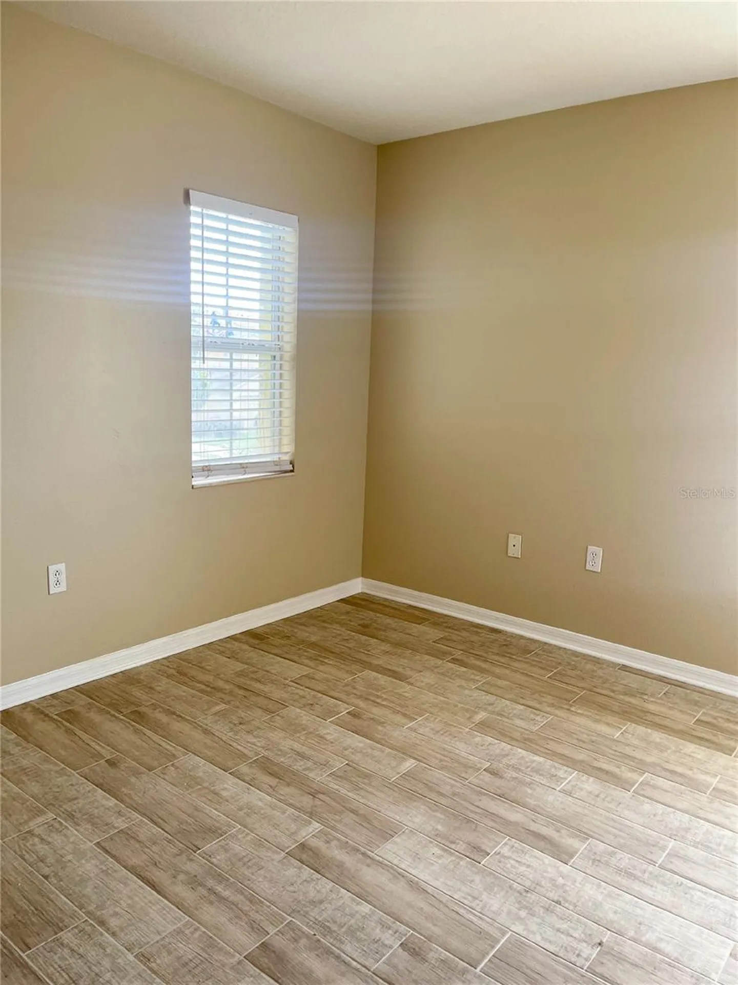 10840 Johanna Avenue Riverview FL 33578